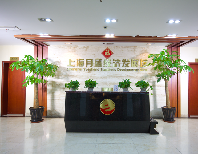 公司新项目,新产品筹措,开发;招商咨询服务;企业管理;企业登记代理