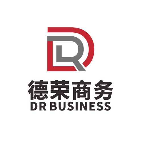 朱贤文,公司经营范围包括:一般经营项目是:企业登记代理